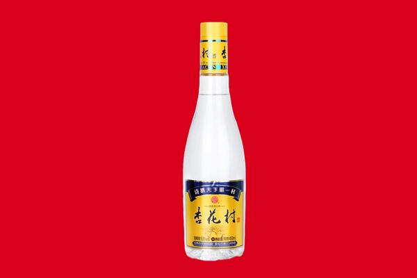 朝阳回收杏花村